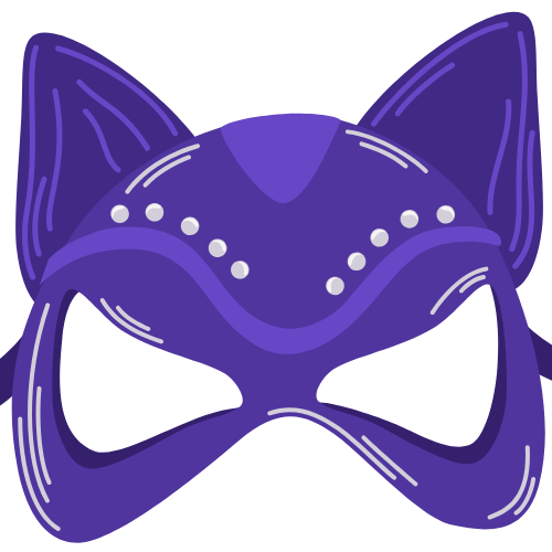 Kissasun